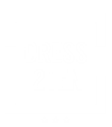 DRESS2TEN