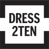 DRESS2TEN