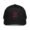 Dress2Ten Classic 5 Panel Cap