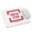 Dress2ten Mouse Pad – Supreme Grip, Effortless Style