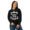 Dress2Ten Garment-Dyed Heavyweight Long-Sleeve